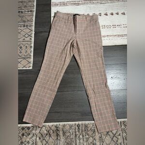 BANANA REPUBLIC PANTS